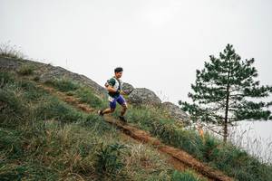 BIB: 
                            <button type="button" onclick="openModal(26007216)" class="btn btn-primary btn-sm float-right btn-popup" data-toggle="modal" data-target=".modal-high-quality">
                        <i class="fas fa-shopping-cart"></i> Add to Cart
                    </button>
                                            <button type="button" onclick="isThisMe(26007216, true)" class="btn btn-success btn-sm float-right btn-popup btn-isme hidden" data-toggle="tooltip" data-placement="bottom" title="นี่คือรูปของคุณใช่ไหม คลิกที่นี่เพื่อเอาเข้าอัลบั้ม">
                        <i class="fas fa-plus"></i> Add to album
                    </button>
                    <button type="button" onclick="isThisMe(26007216, false)" class="btn btn-warning btn-sm float-right btn-popup btn-isnotme hidden">
                        <i class="fas fa-ban"></i> Remove from album
                    </button>